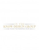 https://www.logocontest.com/public/logoimage/1656136813In The Know Design Group 7.jpg